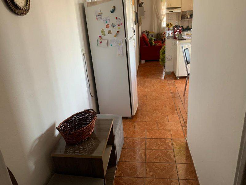 Casa, Lindéia, 5 Quartos, 6 Vagas, 1 Suíte