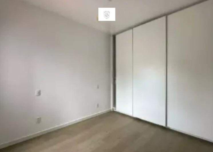 Apartamento, Lourdes, 4 Quartos, 4 Vagas, 2 Suítes