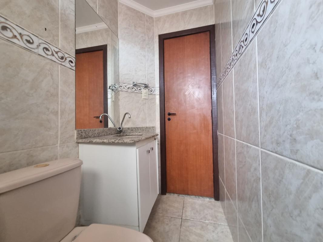 Cobertura, Jardim Riacho das Pedras, 4 Quartos, 2 Vagas, 1 Suíte