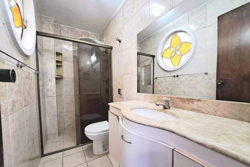 Apartamento, Gutierrez, 3 Quartos, 2 Vagas, 1 Suíte