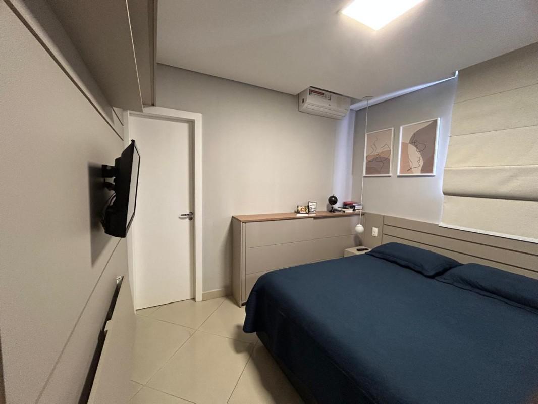 Cobertura, Nova Granada, 3 Quartos, 3 Vagas, 1 Suíte