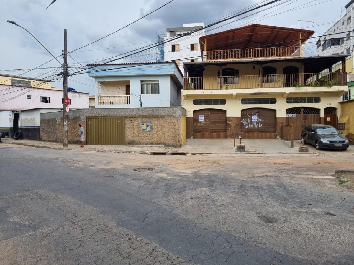 Andar, Vera Cruz, 0 Quarto, 0 Vaga