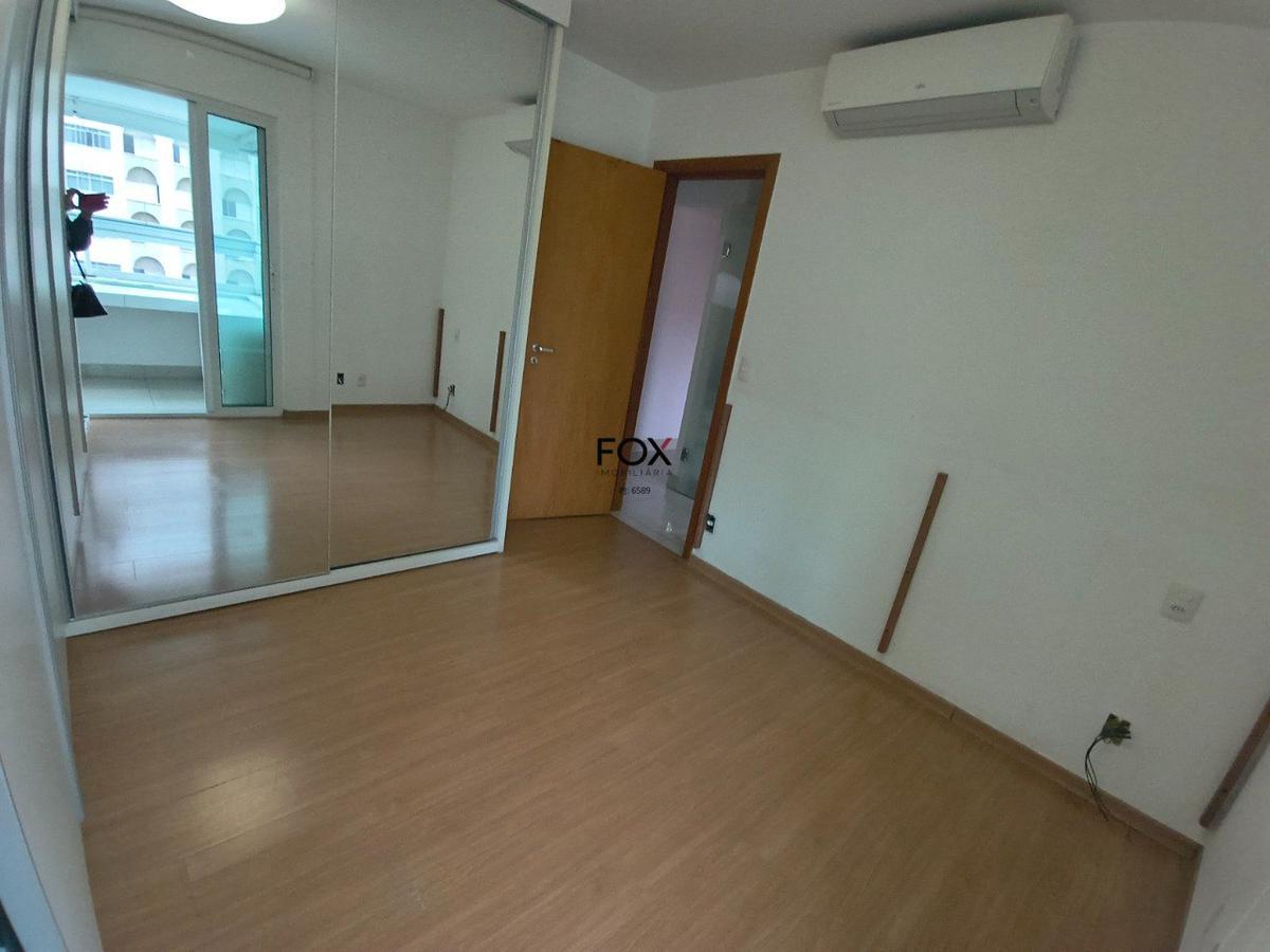 Apartamento, Savassi, 3 Quartos, 2 Vagas, 1 Suíte