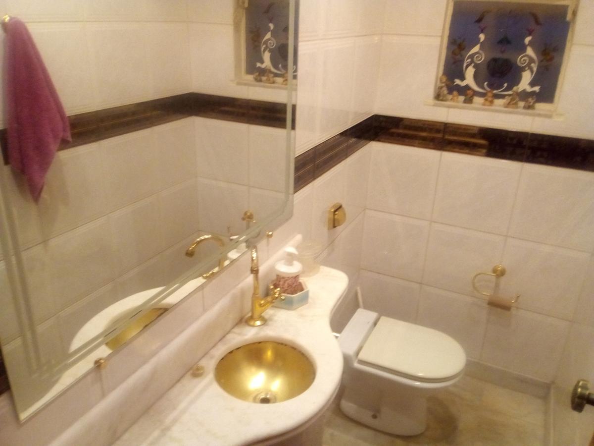 Casa, Santa Lúcia, 5 Quartos, 4 Vagas, 2 Suítes