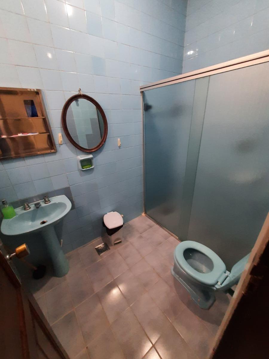 Casa, Caiçaras, 4 Quartos, 0 Vaga