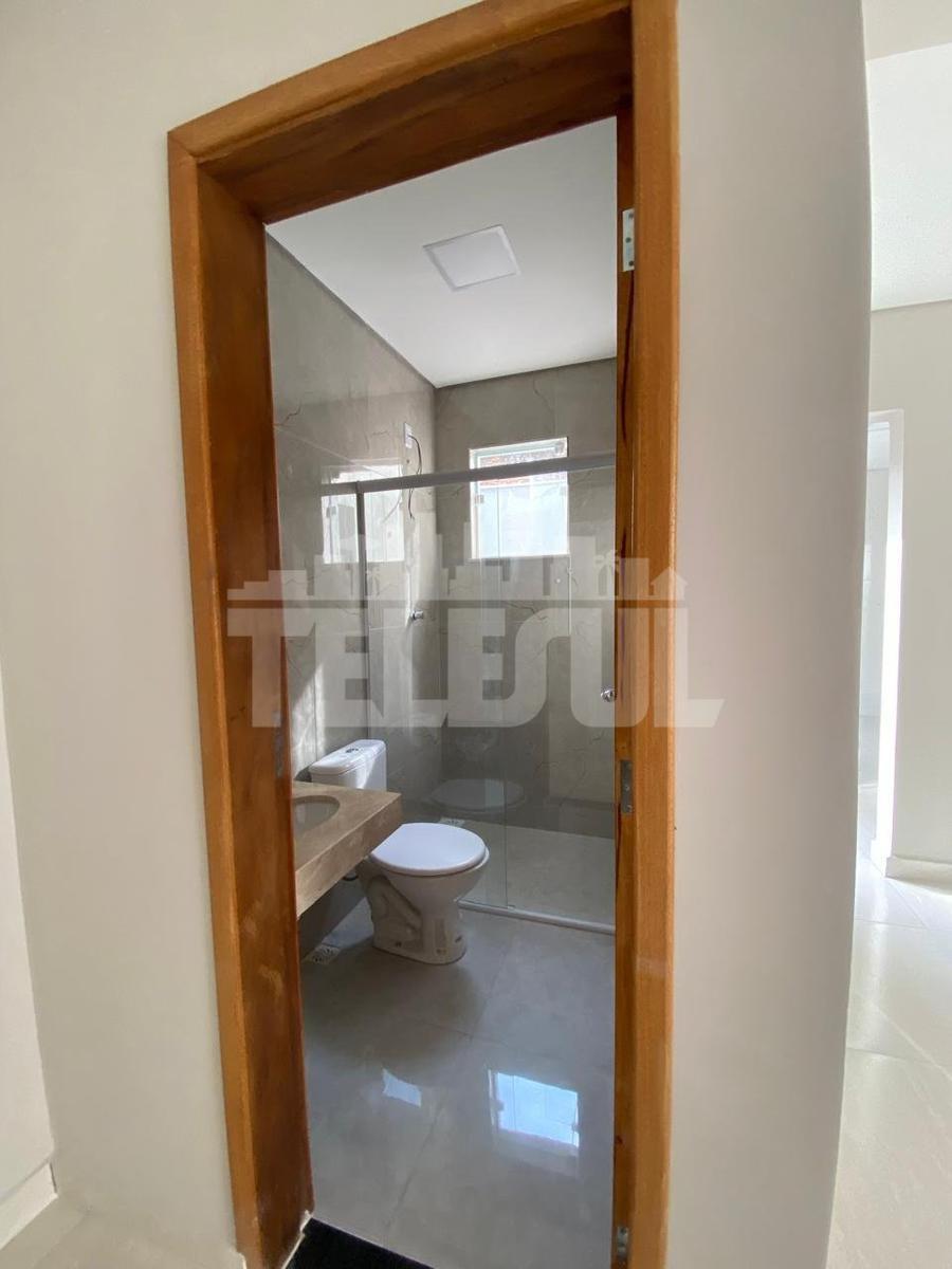 Casa, Vila Morais, 2 Quartos, 1 Vaga, 1 Suíte