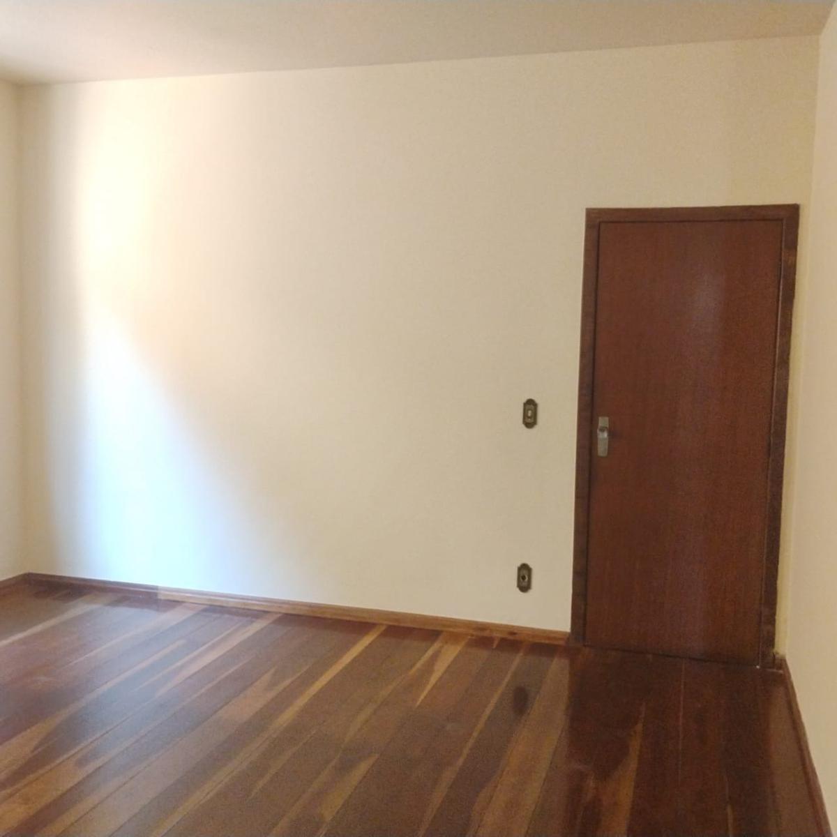 Apartamento, Santa Rosa, 3 Quartos, 1 Vaga, 1 Suíte