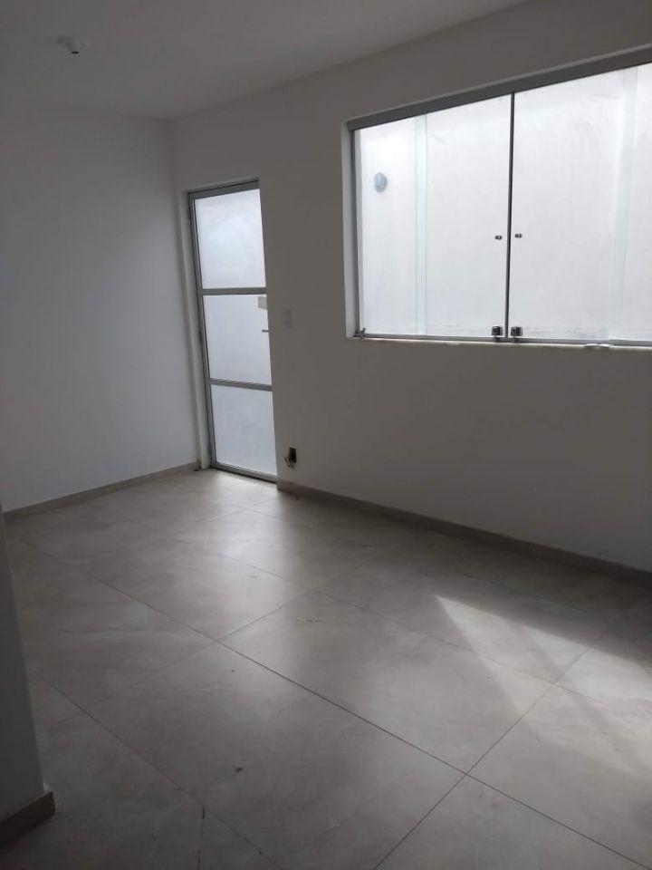 Apartamento, Novo Progresso, 2 Quartos, 1 Vaga, 1 Suíte