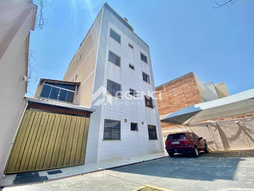Apartamento, Cabral, 2 Quartos, 0 Vaga, 0 Suíte