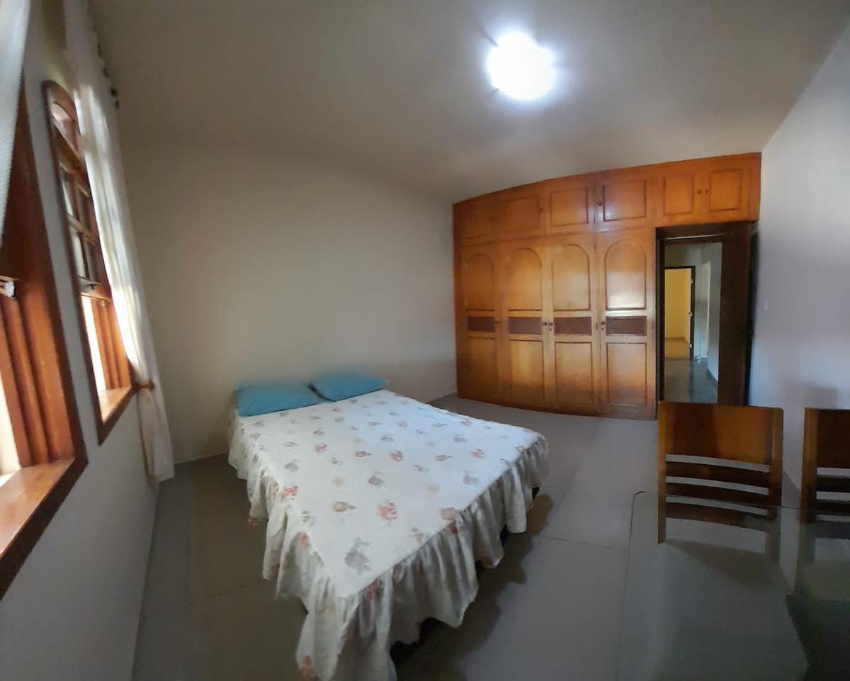 Casa, Pindorama, 3 Quartos, 3 Vagas, 1 Suíte