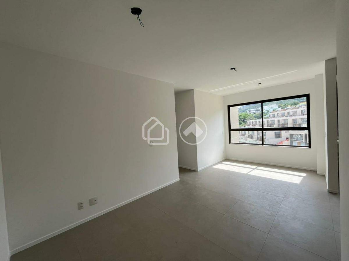 Apartamento, Buritis, 3 Quartos, 2 Vagas, 1 Suíte