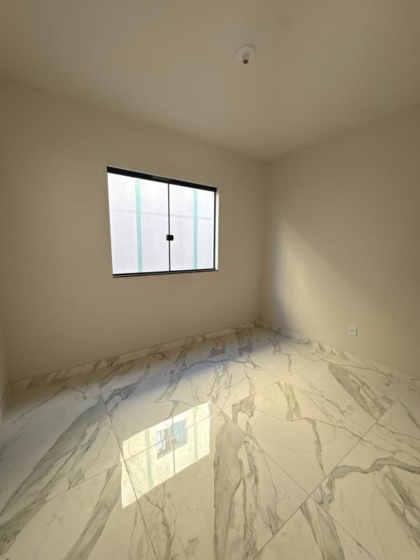 Apartamento, Masterville, 3 Quartos, 2 Vagas, 1 Suíte