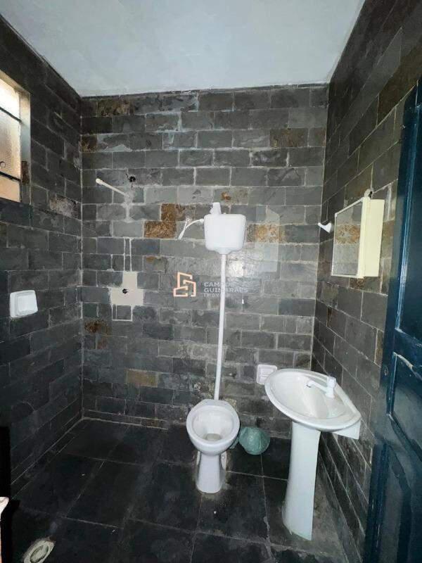 Casa, Barreiro, 1 Quarto