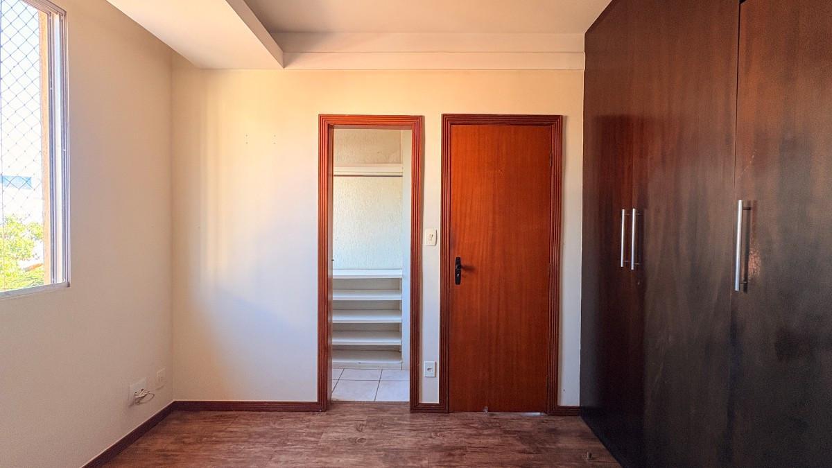 Cobertura, Fernão Dias, 4 Quartos, 2 Vagas, 2 Suítes