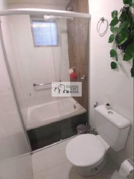 Apartamento, Barro Preto, 1 Quarto, 0 Vaga
