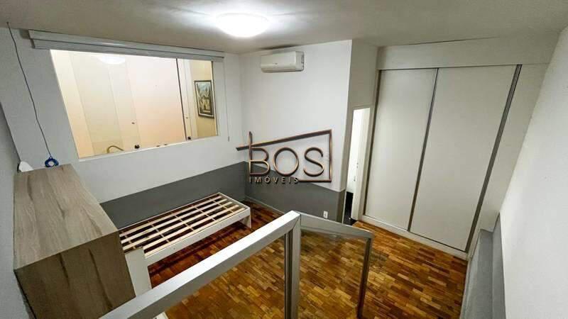 Casa, Anchieta, 4 Quartos, 3 Vagas, 2 Suítes