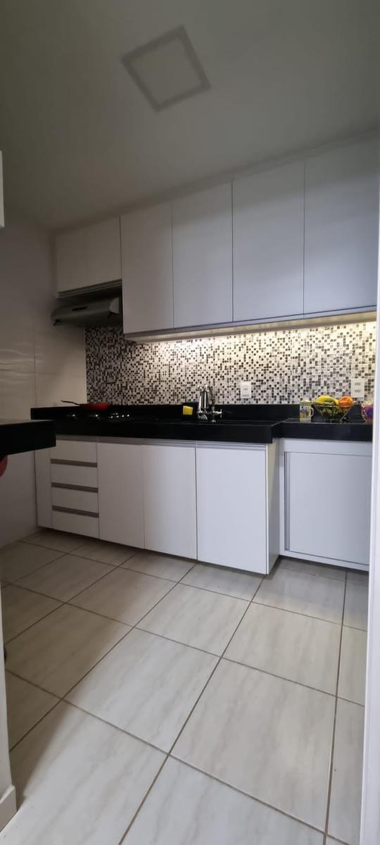 Casa, Luxemburgo, 2 Quartos, 1 Vaga