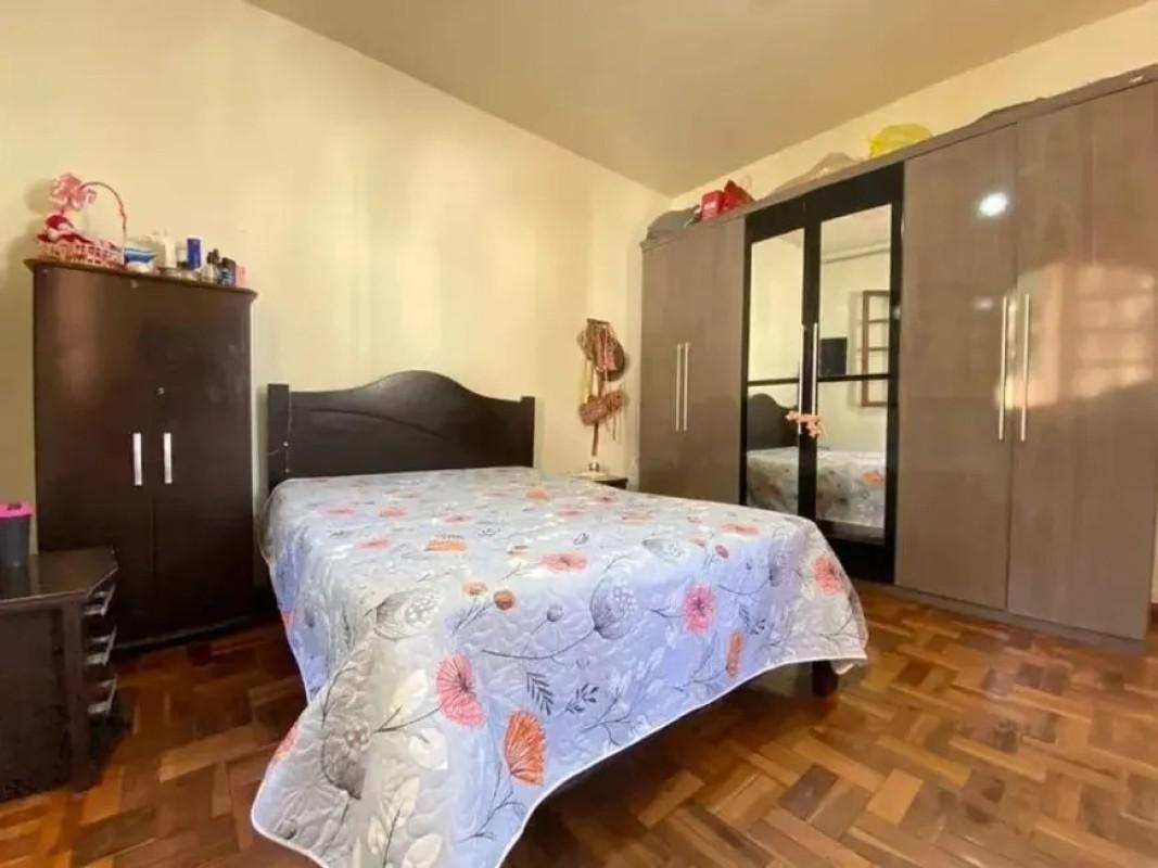 Casa, Candelária, 4 Quartos, 3 Vagas