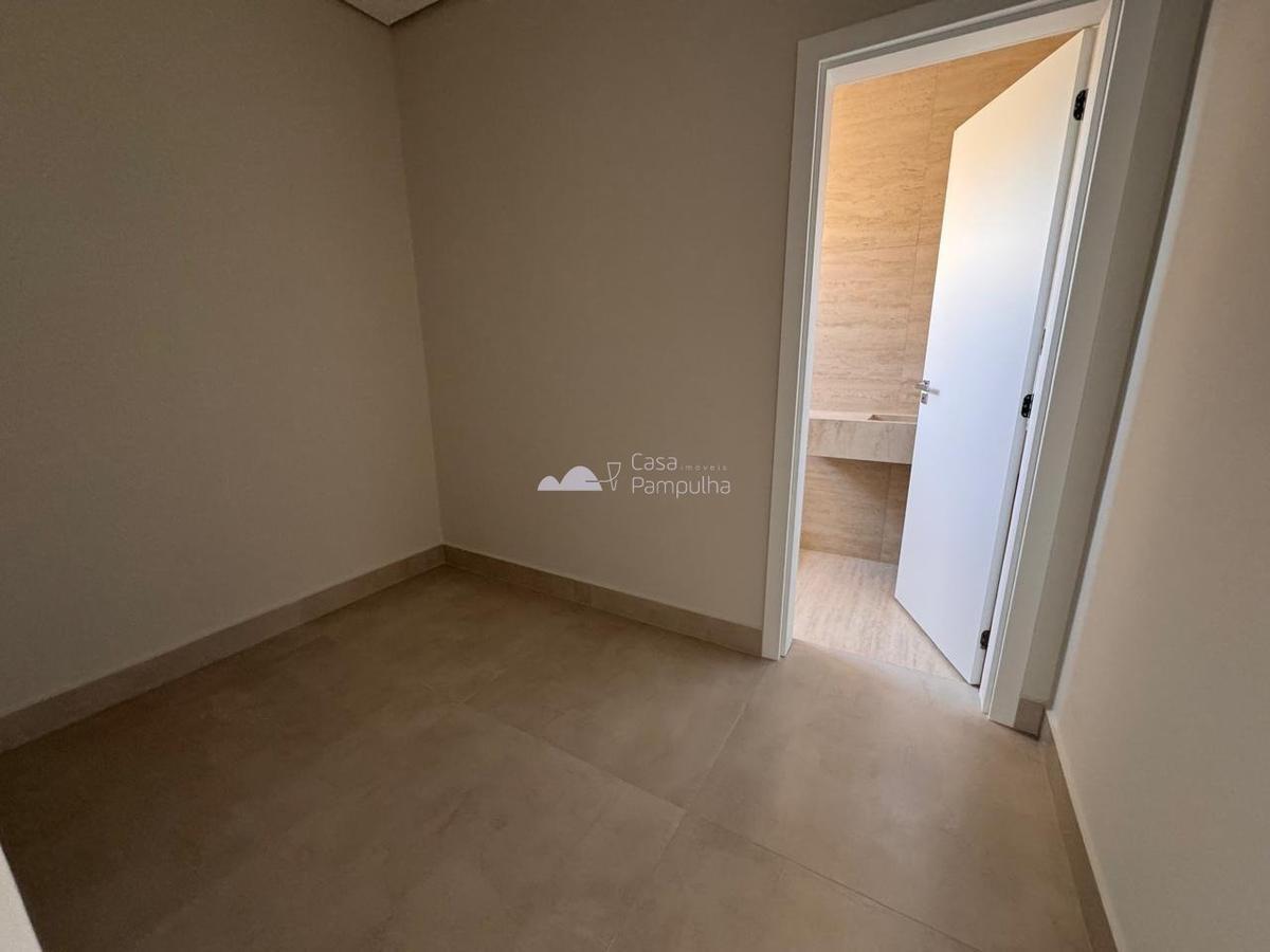 Casa, Condominio Gran Park, 4 Quartos, 4 Vagas, 4 Suítes