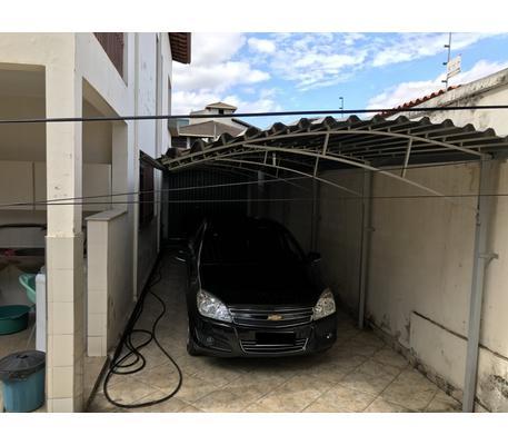 Casa, Serrano, 5 Quartos, 4 Vagas, 1 Suíte