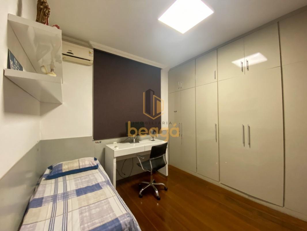 Casa, Parque Xangri-lá, 4 Quartos, 4 Vagas, 2 Suítes