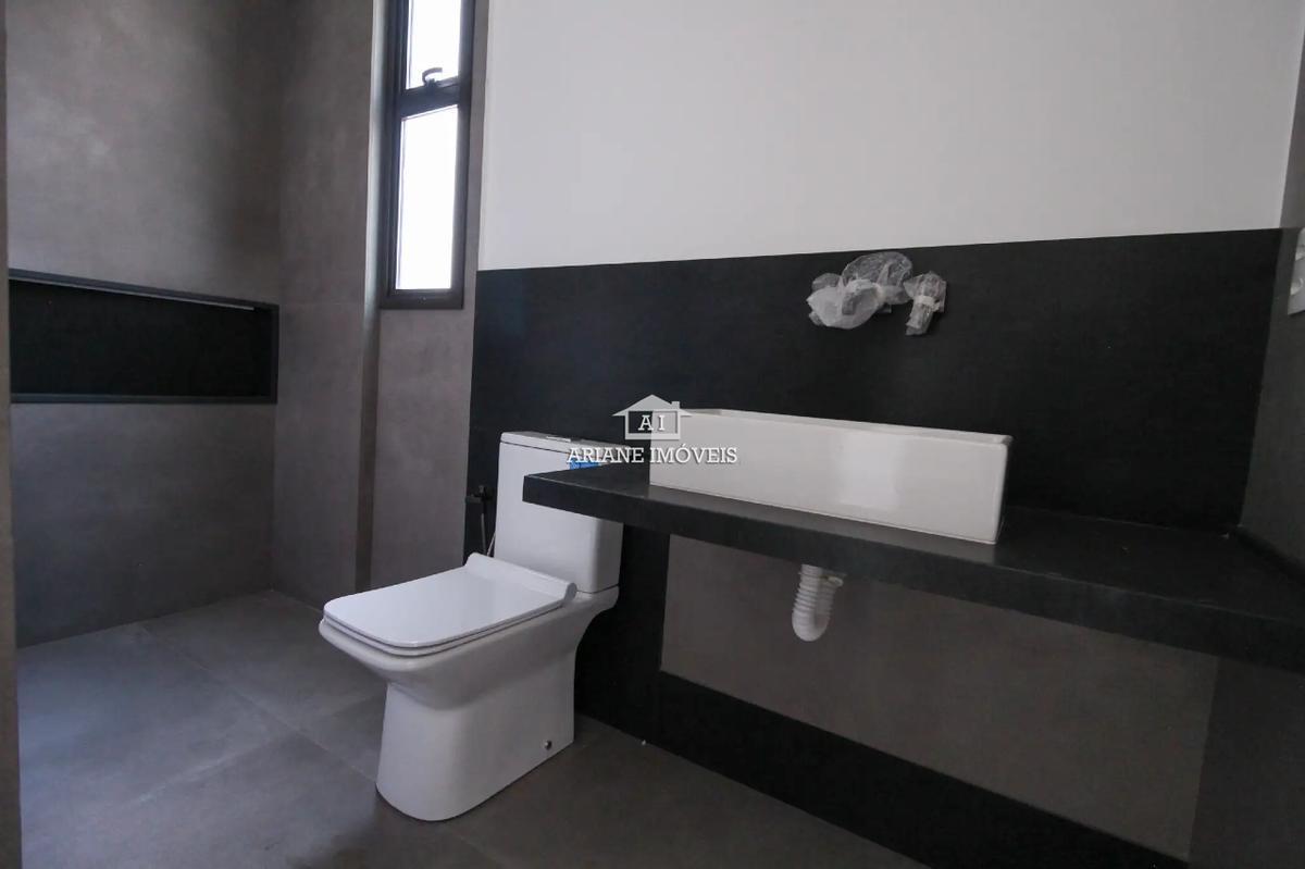 Cobertura, Savassi, 3 Quartos, 3 Vagas, 3 Suítes