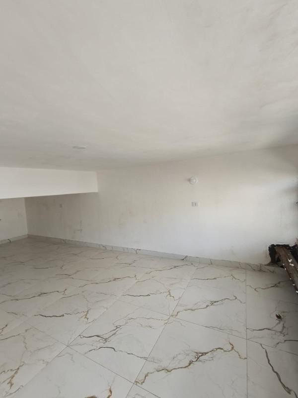 Andar, Castelo, 0 Quarto, 0 Vaga