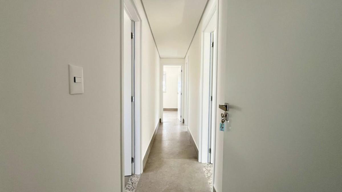 Cobertura, Castelo, 5 Quartos, 2 Vagas, 3 Suítes