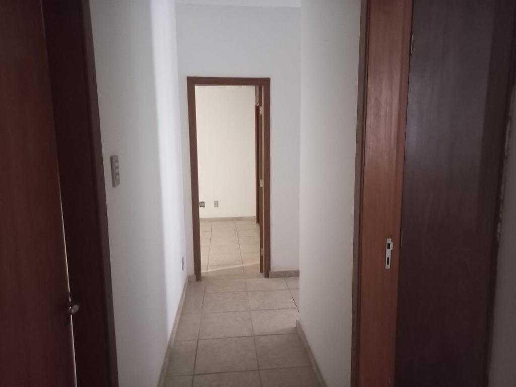 Casa, Jardim América, 3 Quartos, 3 Vagas, 1 Suíte