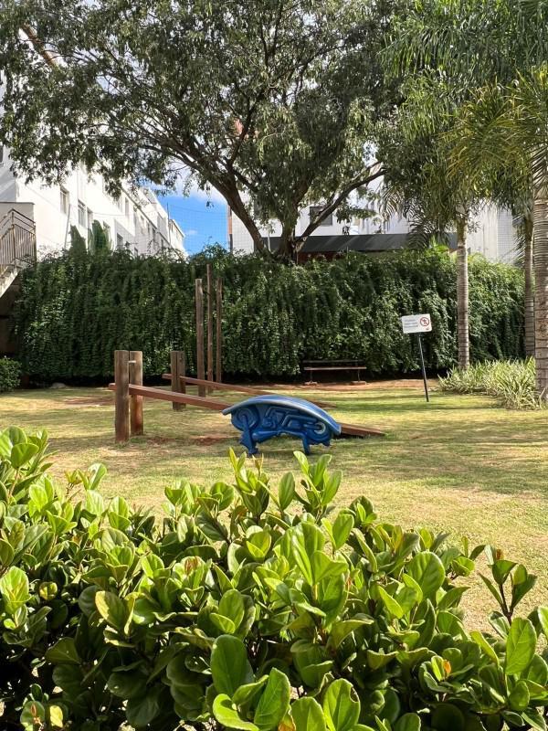Apartamento, Castelo, 2 Quartos, 1 Vaga, 1 Suíte