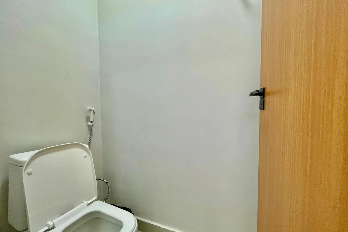 Cobertura, São Pedro, 3 Quartos, 1 Vaga, 2 Suítes
