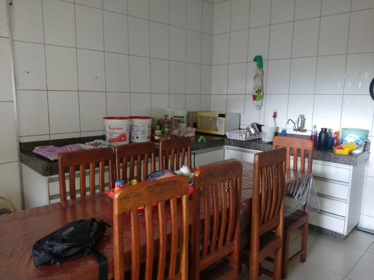 Lote, Parque Durval de Barros, 0 Quarto, 4 Vagas