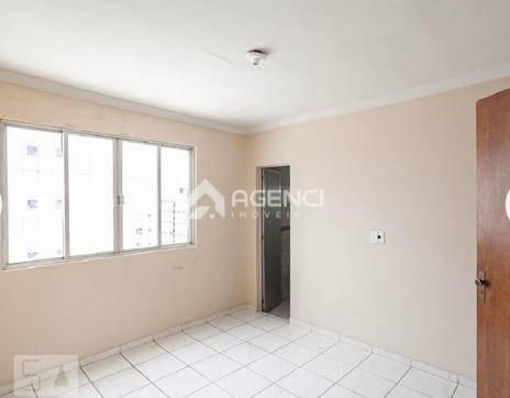 Apartamento, Palmares, 4 Quartos, 0 Vaga, 0 Suíte