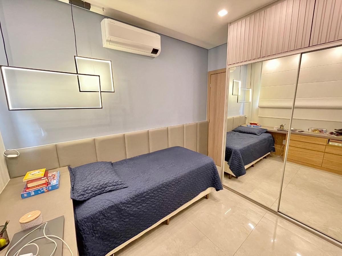 Cobertura, Itapoã, 4 Quartos, 4 Vagas, 1 Suíte