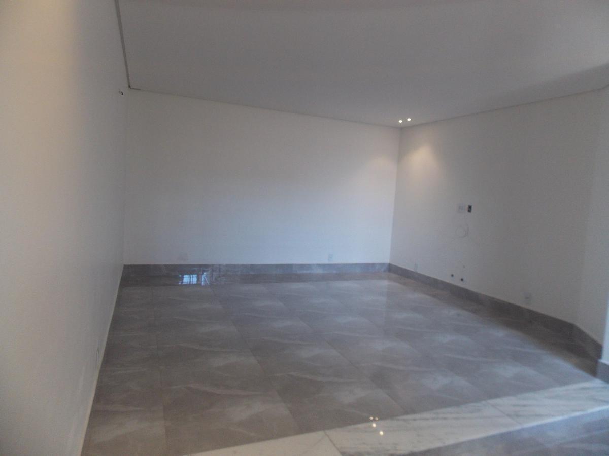 Casa, Betânia, 5 Quartos, 3 Vagas, 1 Suíte