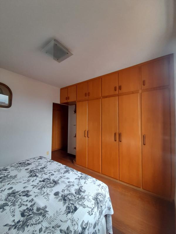 Apartamento, Caiçaras, 4 Quartos, 2 Vagas