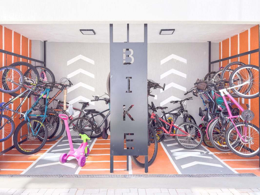 Apartamento, Palmeiras, 3 Quartos, 2 Vagas, 1 Suíte