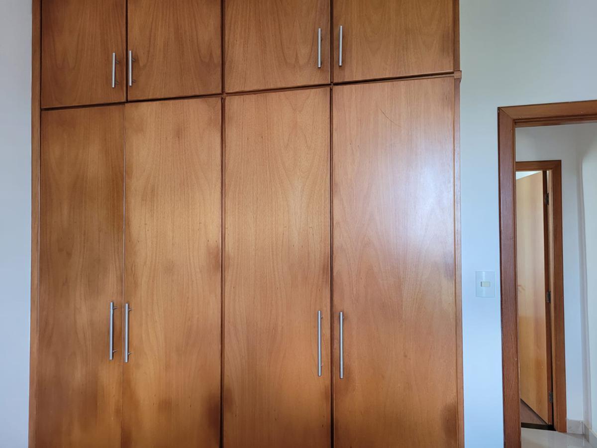 Apartamento, Vale do Sereno, 2 Quartos, 2 Vagas, 1 Suíte