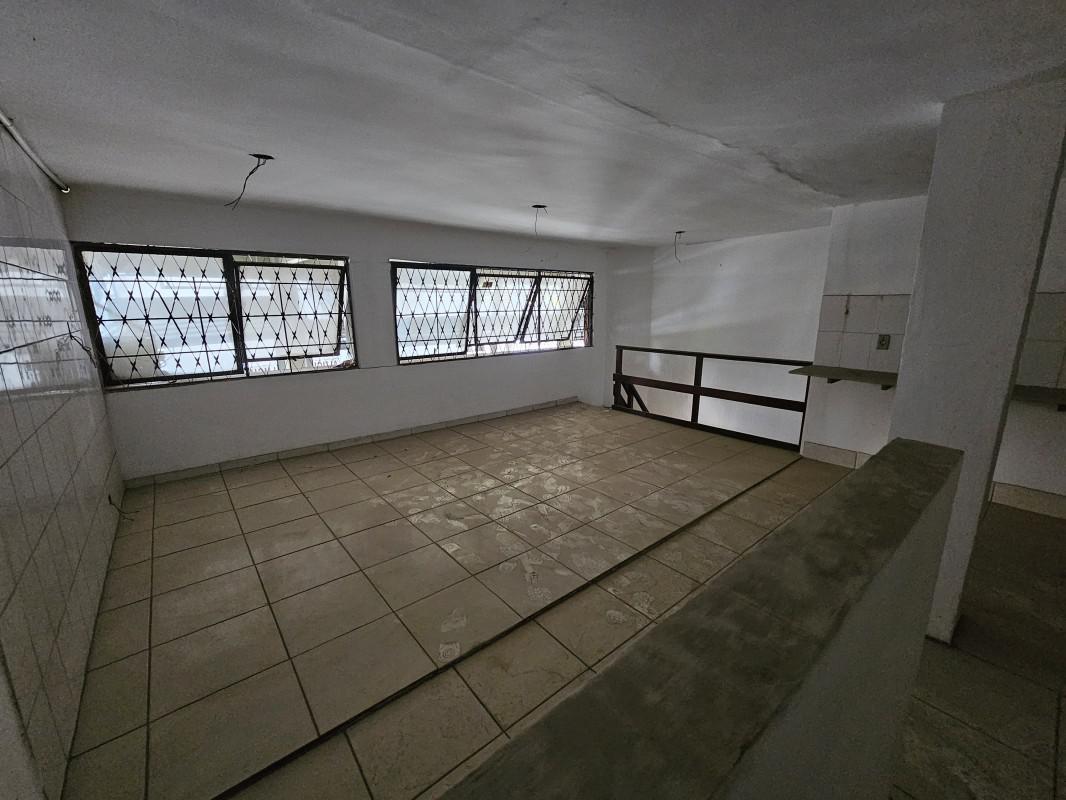 Andar, Lourdes, 0 Quarto, 0 Vaga