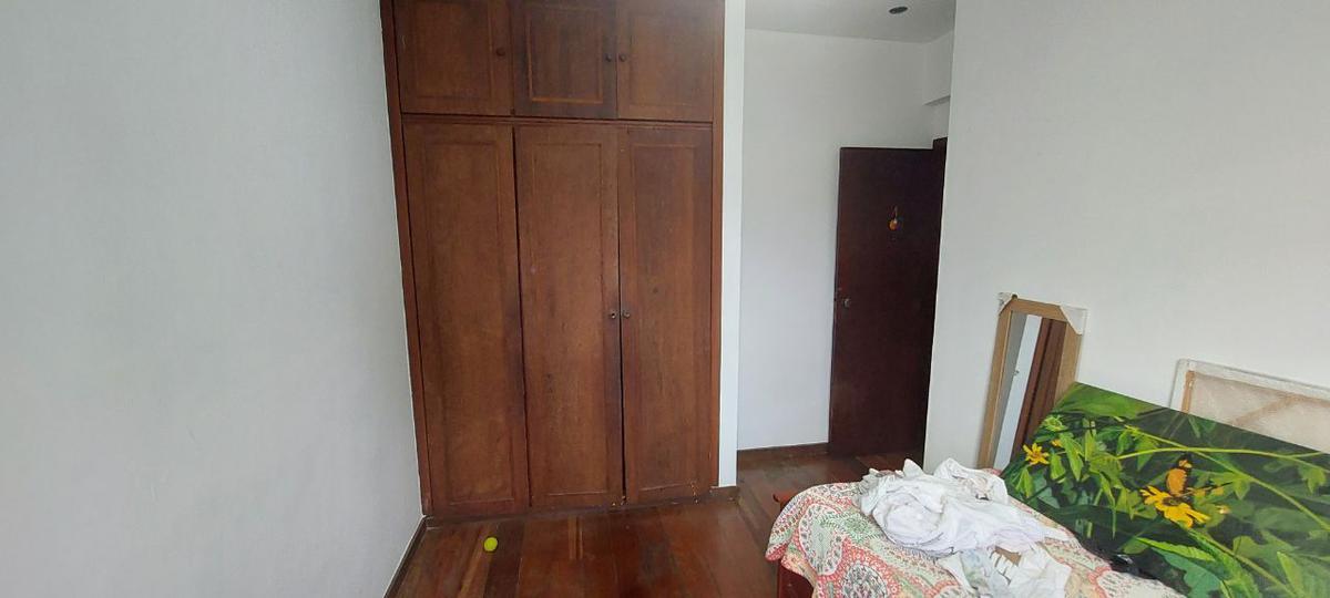 Apartamento, Santo Antônio, 4 Quartos, 2 Vagas, 1 Suíte