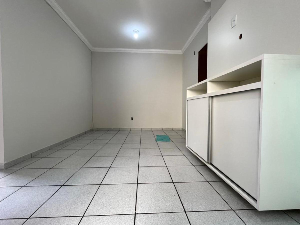 Apartamento, São Bernardo, 2 Quartos, 1 Vaga