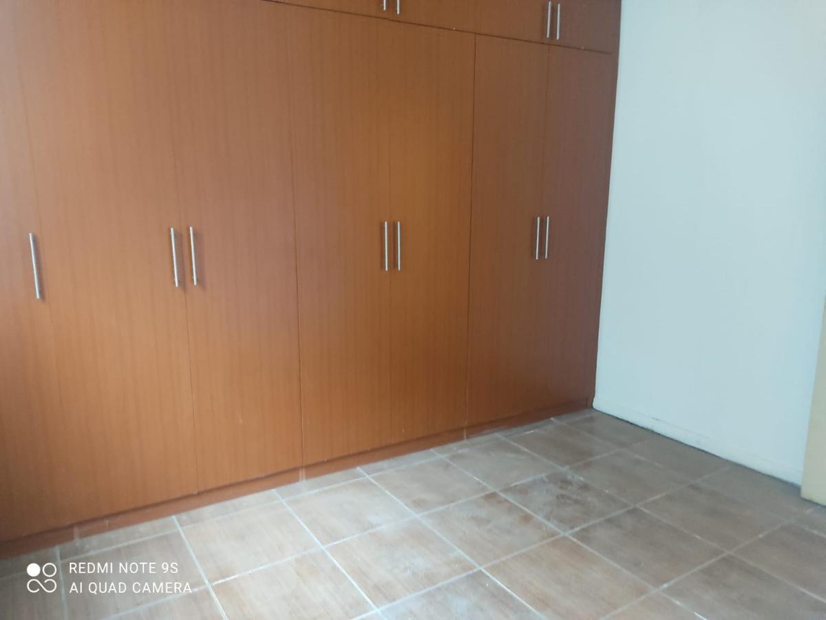 Casa, São Benedito, 4 Quartos, 1 Vaga