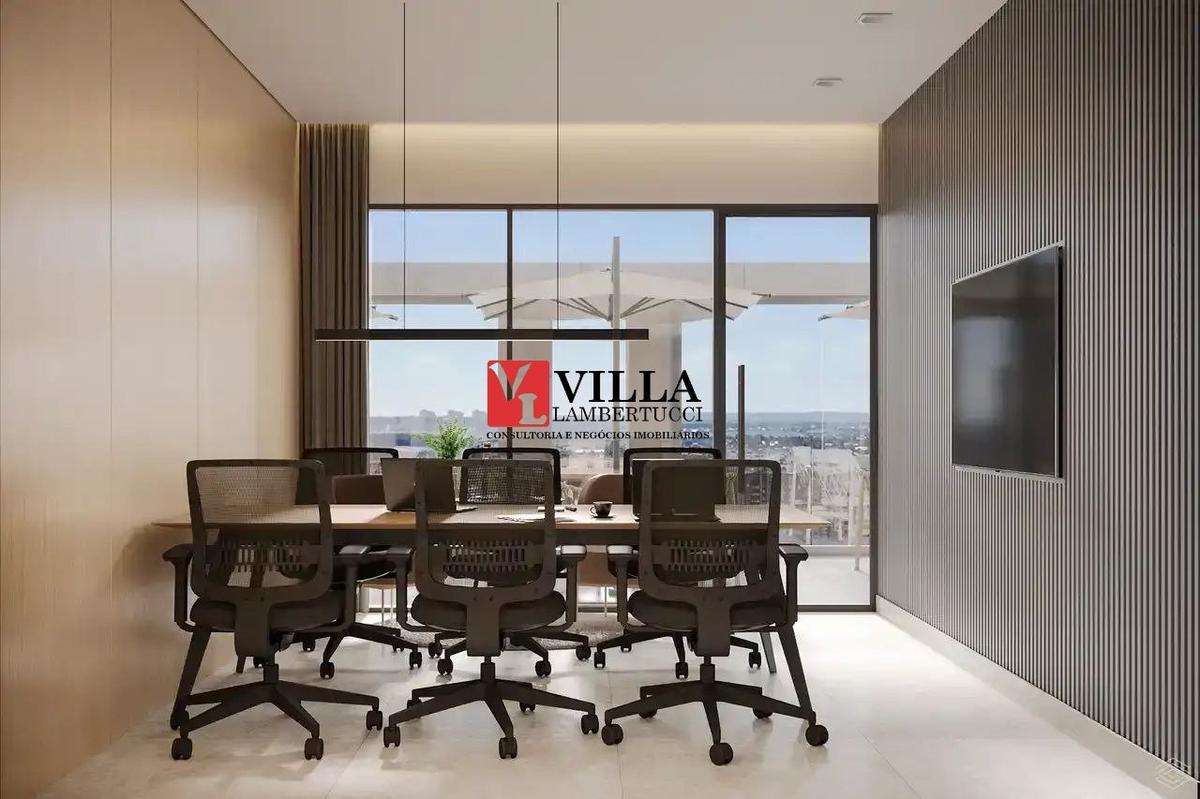 Apartamento, Gutierrez, 2 Quartos, 1 Vaga, 2 Suítes