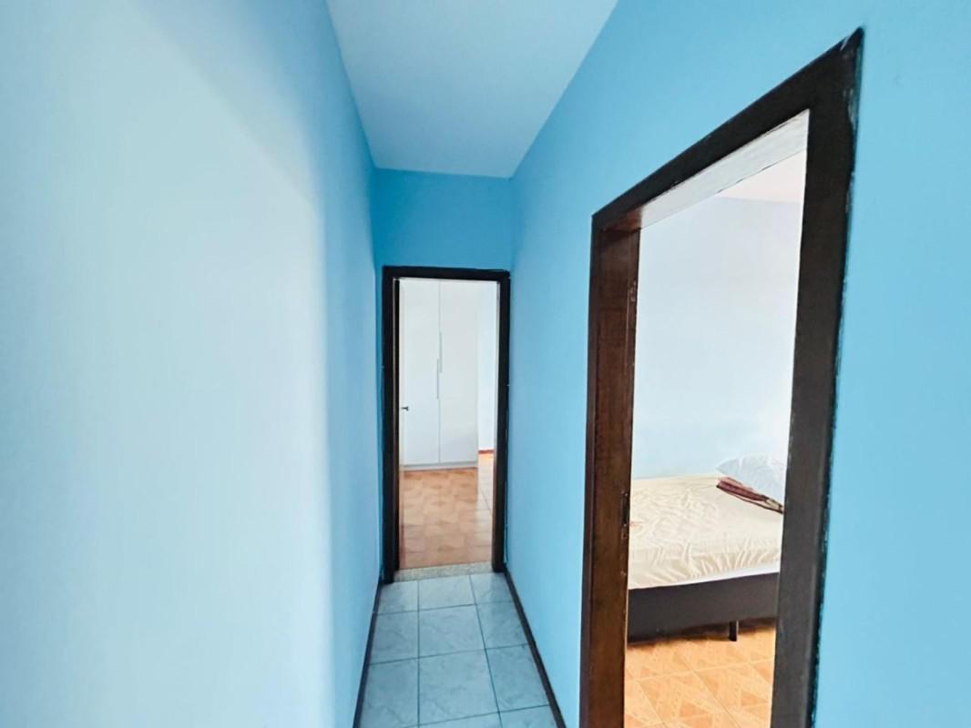 Casa Comercial, Jardim Leblon, 4 Quartos, 0 Vaga