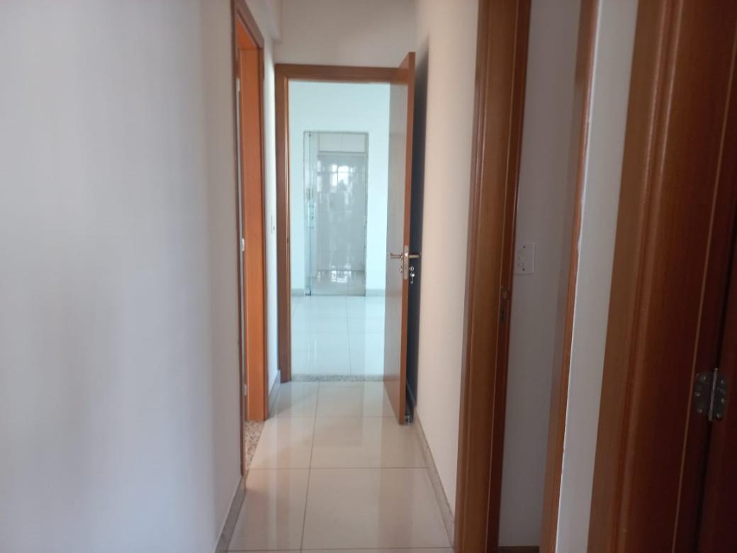 Apartamento, Savassi, 3 Quartos, 2 Vagas, 1 Suíte