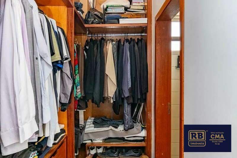 Apartamento, São Pedro, 3 Quartos, 2 Vagas, 1 Suíte