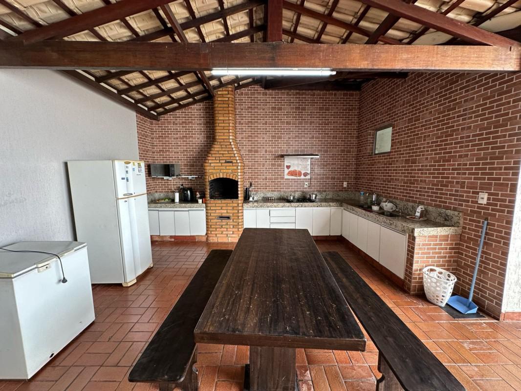 Casa, Serrano, 6 Quartos, 8 Vagas, 3 Suítes