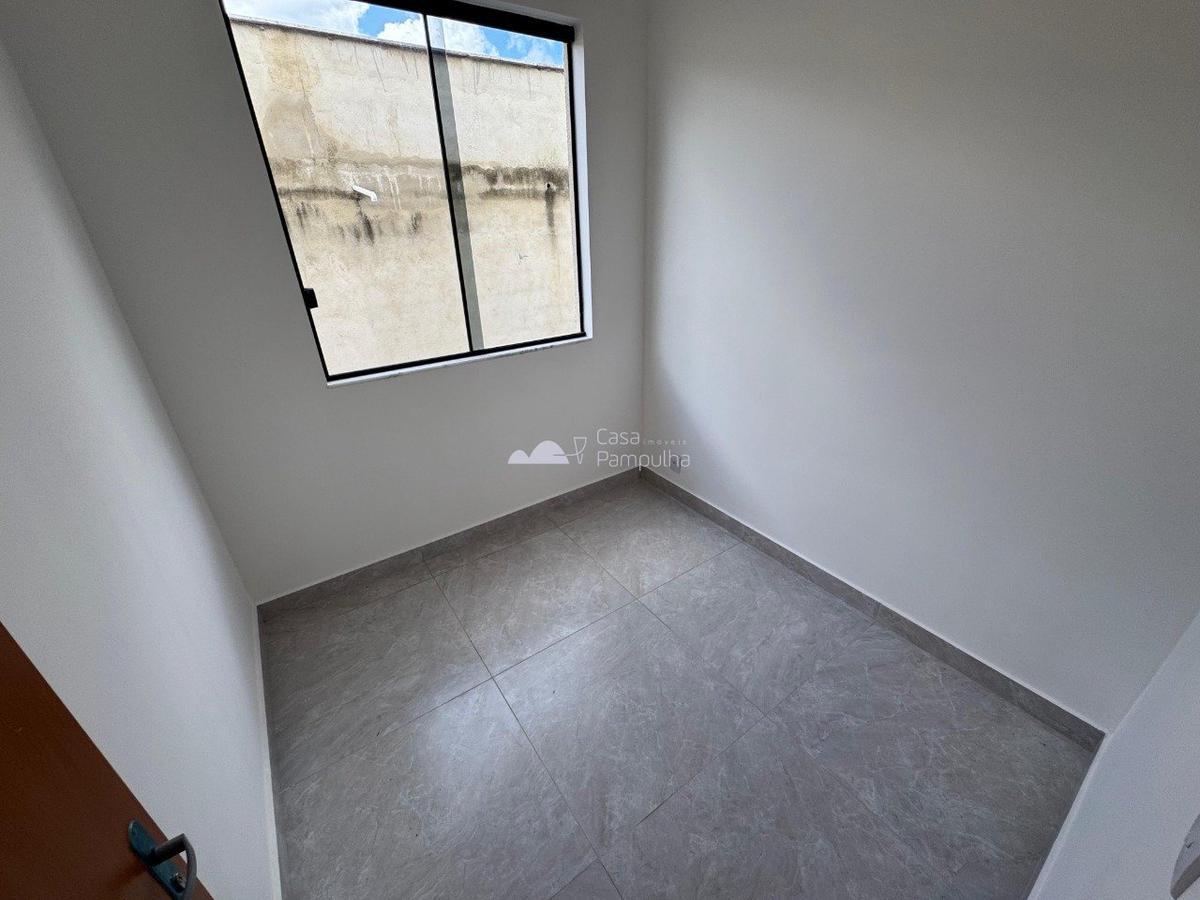 Casa, Serra Dourada, 3 Quartos, 2 Vagas