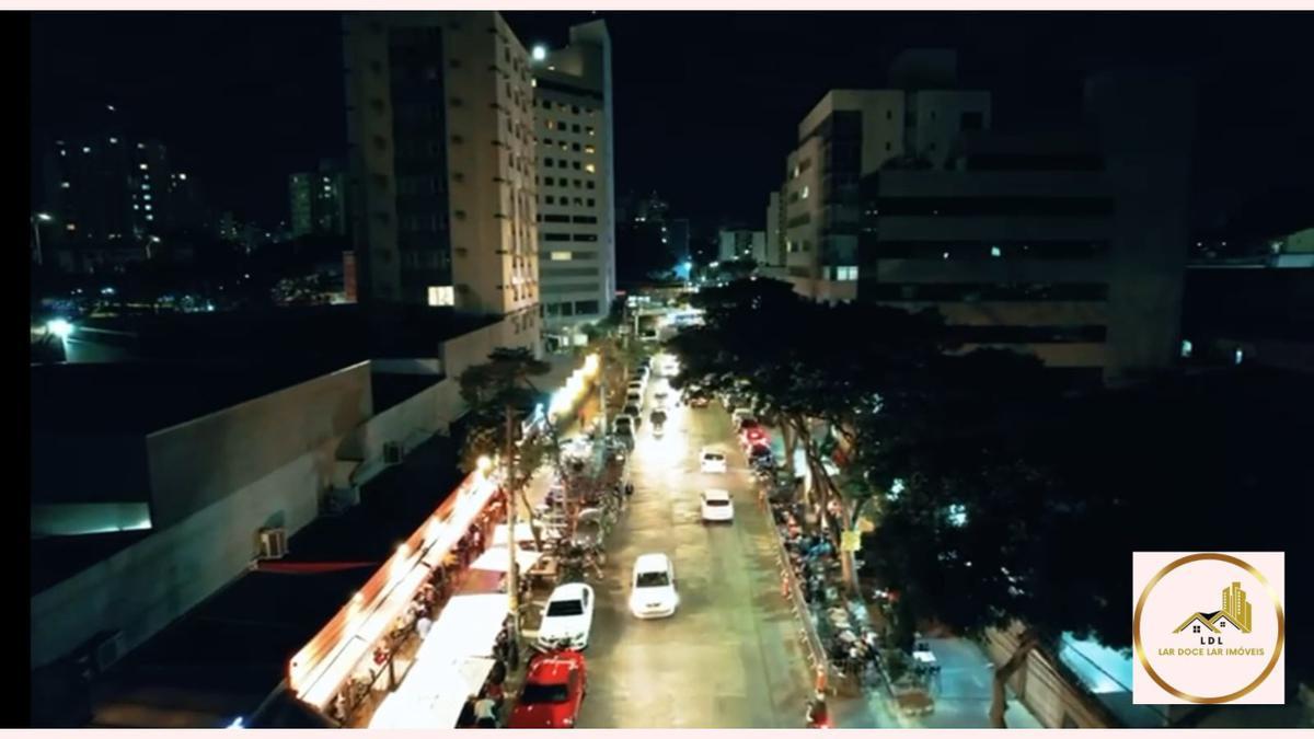 Apartamento, Palmares, 3 Quartos, 2 Vagas, 2 Suítes