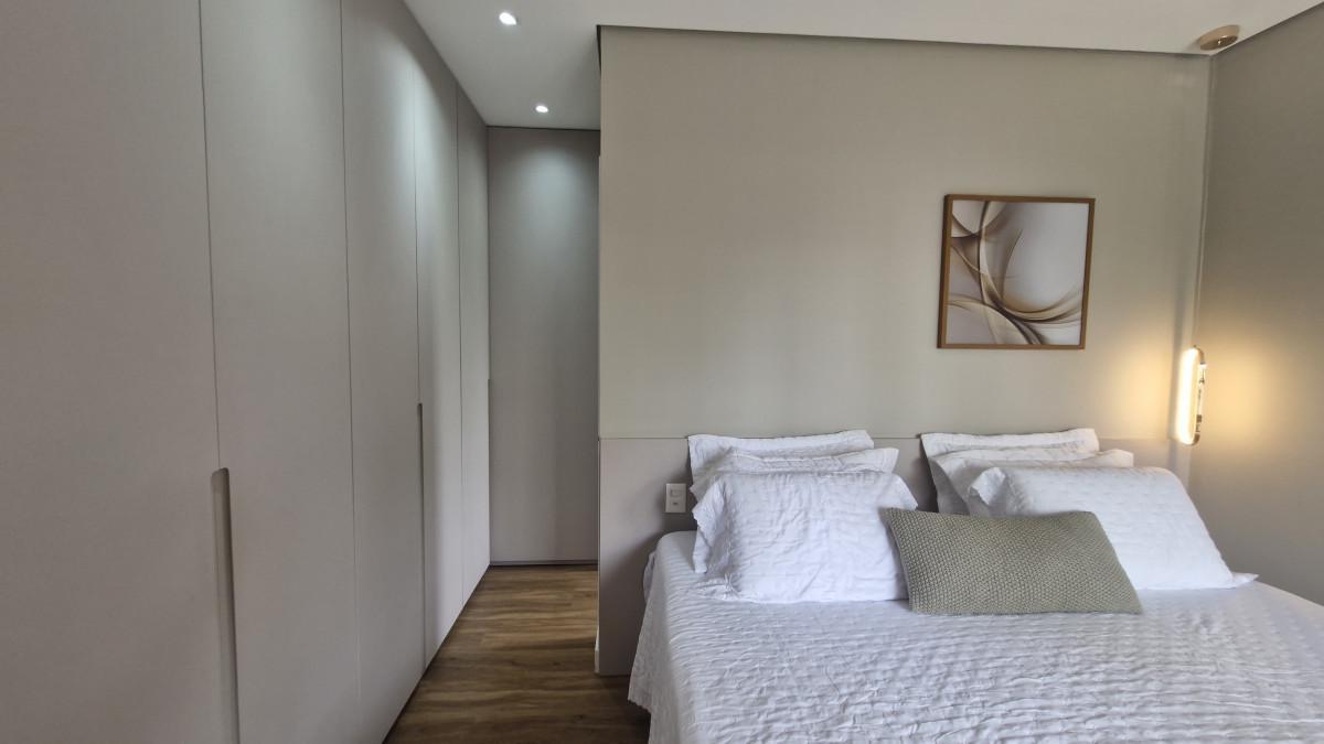 Apartamento, Vale do Sereno, 3 Quartos, 2 Vagas, 1 Suíte